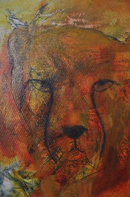 Gepard