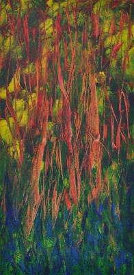Wald