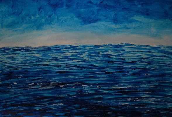 mehr Meer