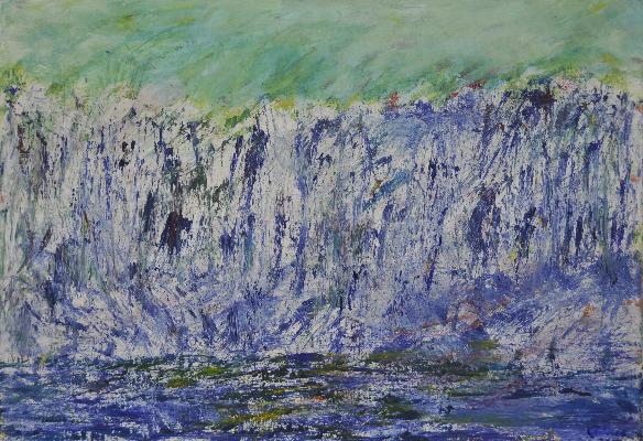 Wasser