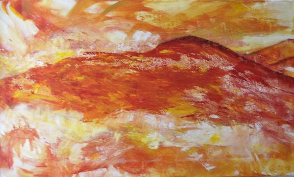 Landschaft