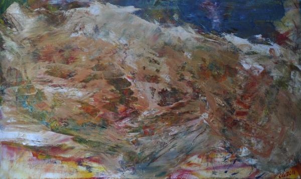 Landschaft