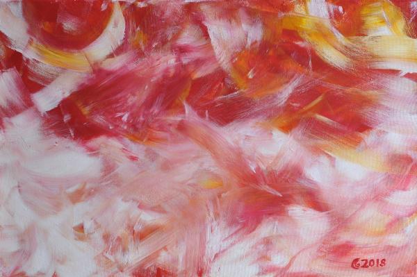 Blutmond