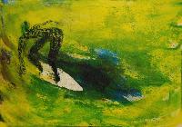 Surfer