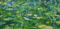 Gartenlandschaft