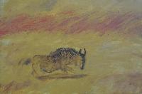 Gnu