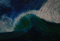 die Welle