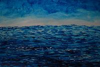 mehr Meer
