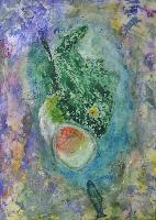 Fisch