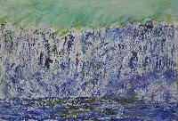 Wasser