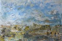 Herbstlandschaft