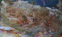 Landschaft