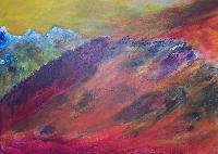 Berge