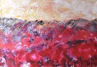 Lanza rot e