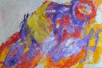 buntes Leben