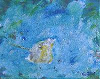 Kugelfisch