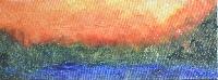 Am Meer