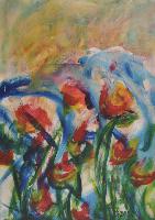 Tulpen